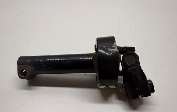 Dodge Charger Steering column universal joint 595AC