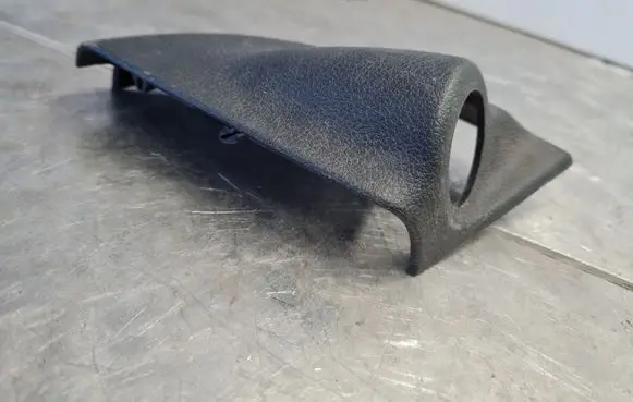 Peugeot Partner Handbrake trim 9681236377 060936J01