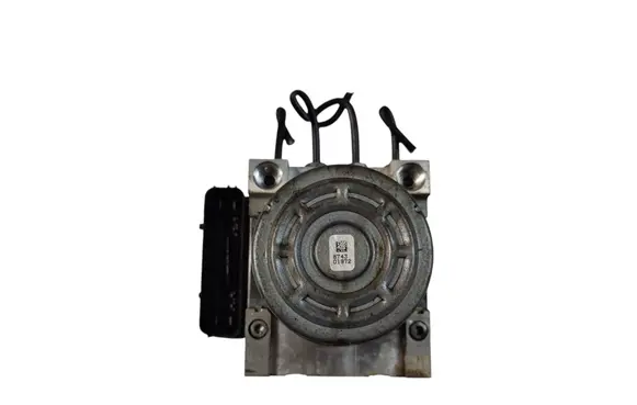 Ford Explorer V ABS Pump HB532C405 HB532C405AC 25022006984