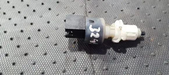 Fiat Punto (188) Brake pedal sensor switch