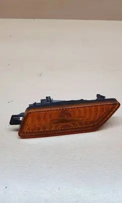 Porsche Macan (95B) Front fender indicator light 95B945119