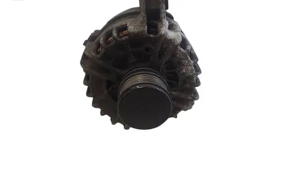 Volvo V70 Generator/alternator 31419556 0125811110