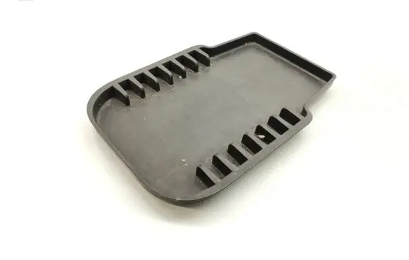 Land Rover Discovery 3 - LR3 Other interior part FIF500042
