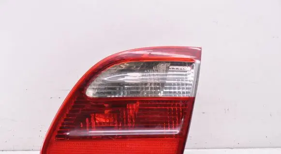 Mercedes-Benz E W211 Tailgate rear/tail lights A2118201464