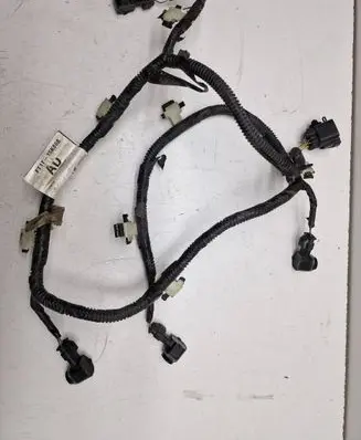 Ford Transit - Tourneo Connect Parking sensor (PDC) wiring loom FT1T15K868 GK2T15K859EA
