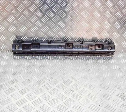 BMW 6 G32 Gran Turismo Sill/side skirt trim 7387355