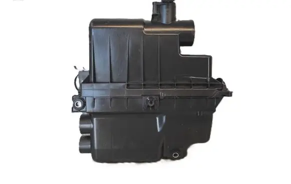 Mitsubishi Space Star Air filter box 1500A570 SX014900551