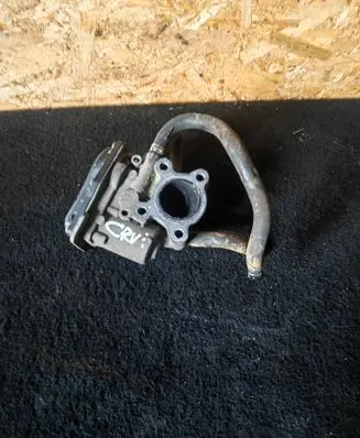 Honda CR-V EGR valve 1501000060