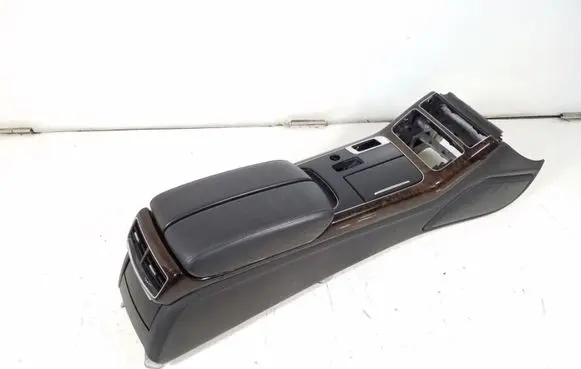 Audi A8 S8 D4 4H Armrest
