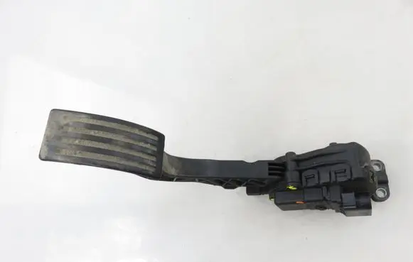 Ford Focus Accelerator throttle pedal 6PV00864101 4M519F836AH