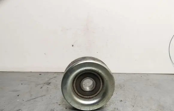 Subaru XV Alternator belt tensioner pulley B17102DG4