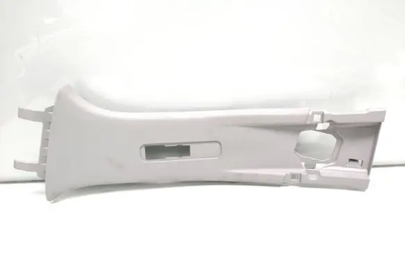 Renault Zoe (B) pillar trim (top) 769141255R