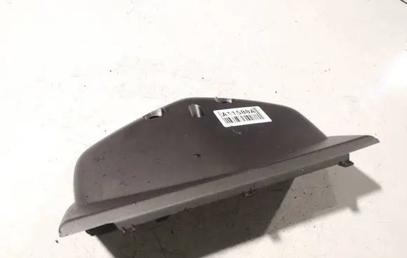 Honda Jazz Dashboard side end trim 77290SAA911020