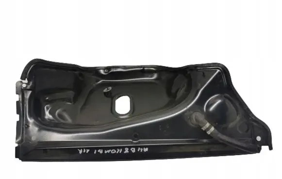 Audi A4 S4 B8 8K Other engine part 
