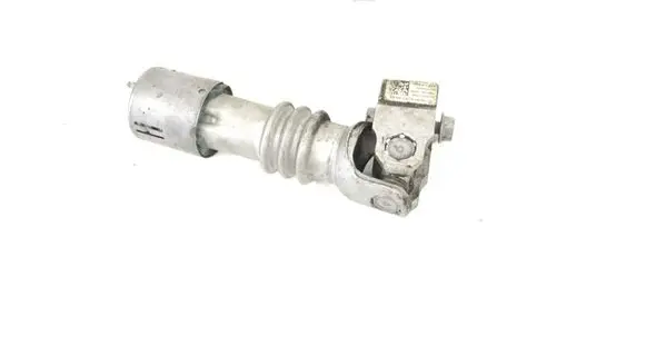 Mercedes-Benz E W213 Steering column universal joint A2054620378