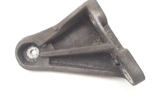 Jaguar XJ X350 Engine mounting bracket 5R836037BA 5R836037