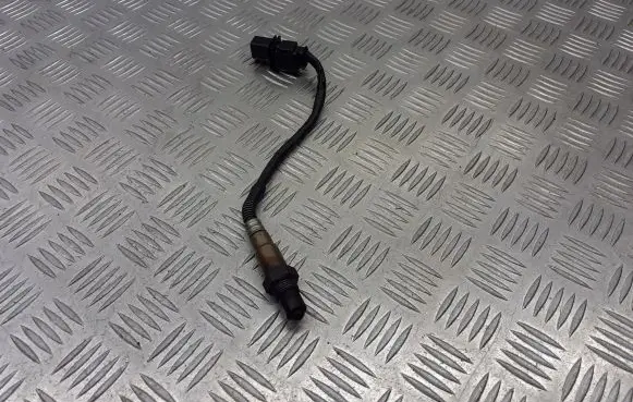Toyota Auris 150 Lambda probe sensor 89467-12170