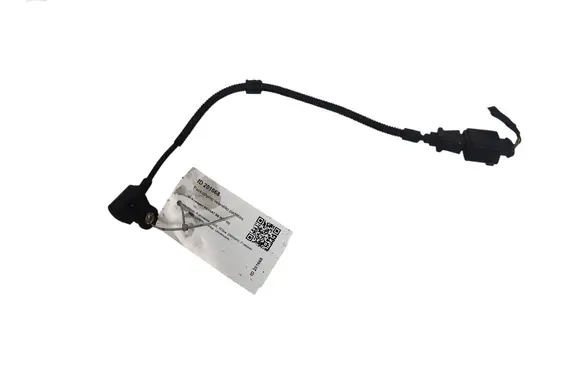 Camshaft position sensor