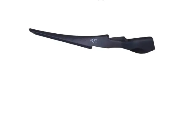 Citroen Jumpy Wiper trim 1400364877