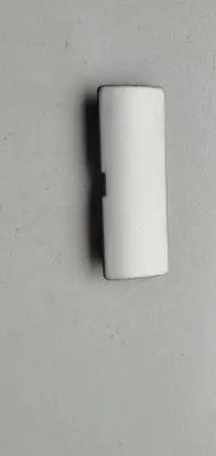Hyundai i40 Roof bar rail cover 