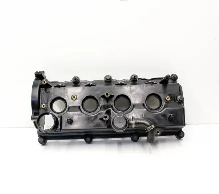 Opel Astra J Rocker cam cover 55573764