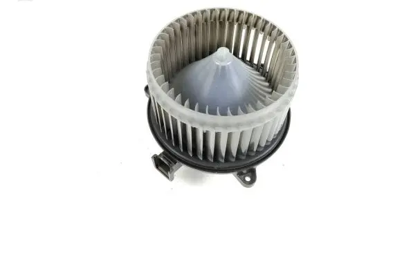 Opel Meriva B Heater fan/blower 5242673401 A111140310