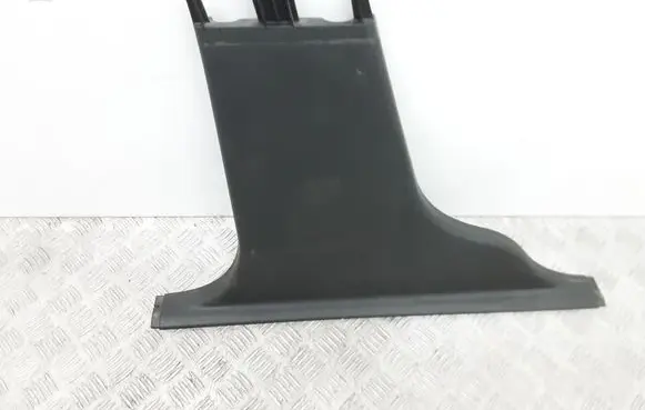 Volvo V50 (B) pillar trim (bottom) 9486847