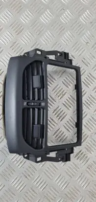 Toyota RAV 4 (XA20) Panel trim