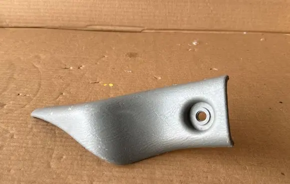 Renault Trafic II (X83) Headlining roof cover 8200140438 91169464