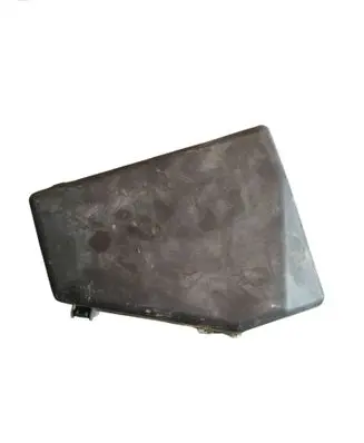 Subaru Legacy Fuse box cover 