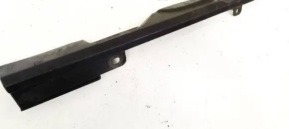 Nissan Qashqai Other exterior part 66899JD000