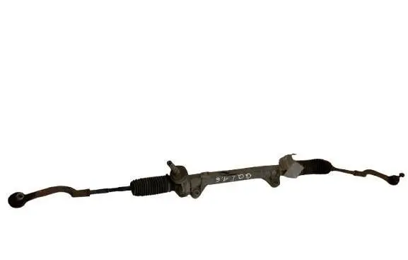 Nissan Qashqai Steering rack PRZEKLADNIAJ10