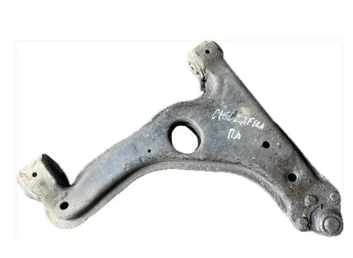 Opel Zafira A Front control arm
