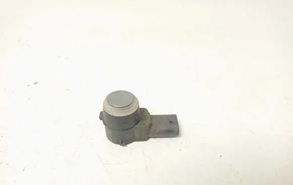 Mercedes-Benz C W204 Parking PDC sensor A2125420018