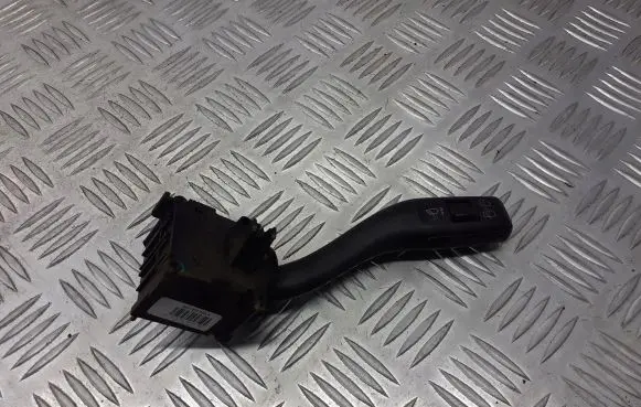 Audi A4 S4 B6 8E 8H Wiper switch 8E0953503A