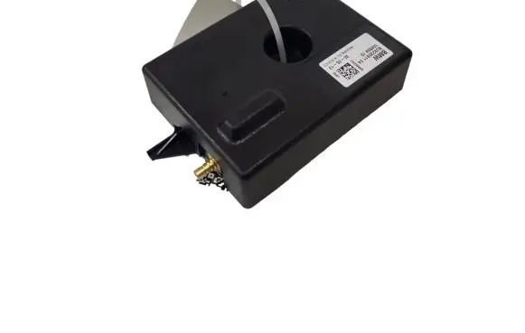 BMW 1 F20 F21 Antenna control unit BU923091104 10859410