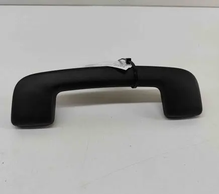 Nissan Juke II F16 Front interior roof grab handle 7394000Q0M