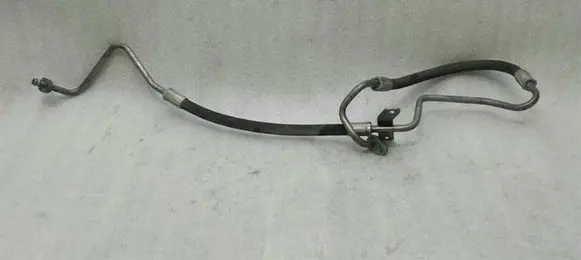BMW 5 GT F07 Active stabilizer tube/hose 6792442