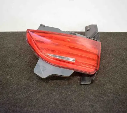BMW 5 GT F07 Tailgate rear/tail lights 7224230