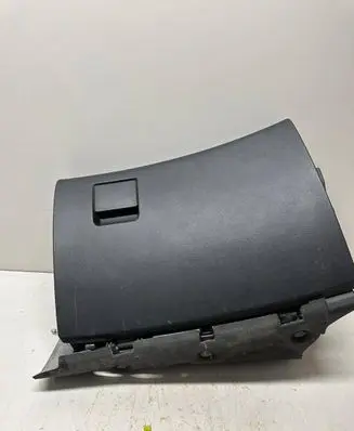 Opel Insignia A Glove box