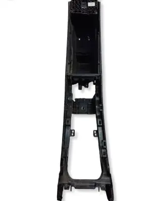 Toyota Avensis T270 Armrest 5885605010