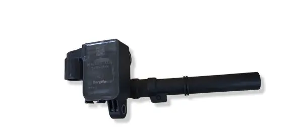 Mercedes-Benz GLS X167 High voltage ignition coil A2569060500