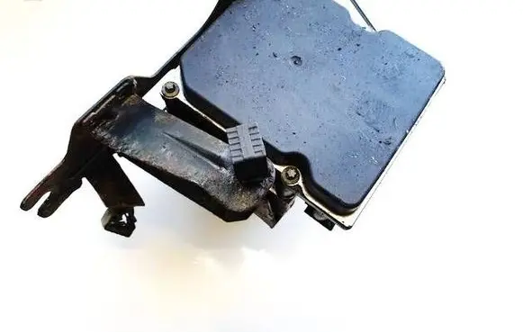 Alfa Romeo 147 ABS Pump 0265234258