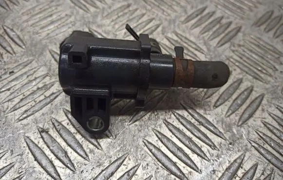 Peugeot 107 Valve vacuum 90910-WC001