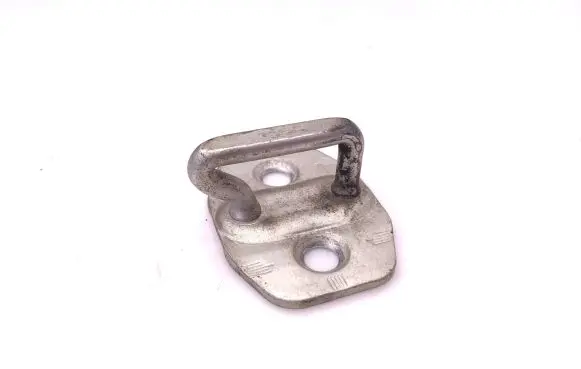 Mercedes-Benz Sprinter W906 Rear door lock loop/hook striker A9067200004 8408ZGS008