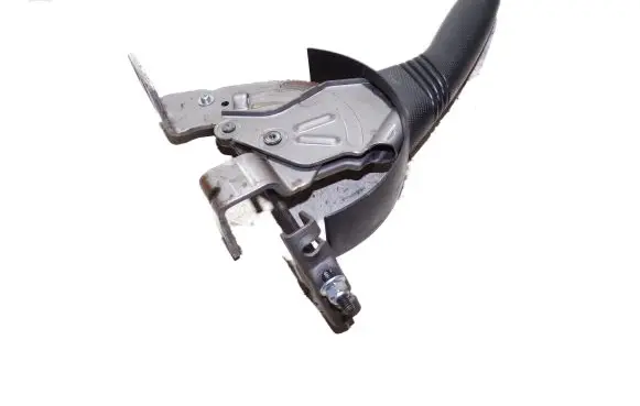 Toyota Aygo AB10 Handbrake/parking brake lever assembly 1532868