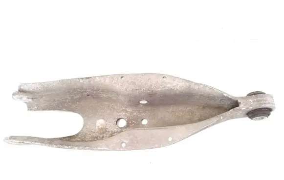 Mercedes-Benz SL R230 Rear upper control arm/wishbone A2303501106