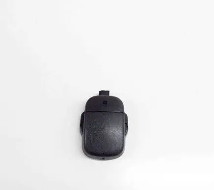 Rain sensor