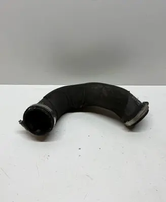 Audi A6 C7 Intercooler hose/pipe 4G0145709AF
