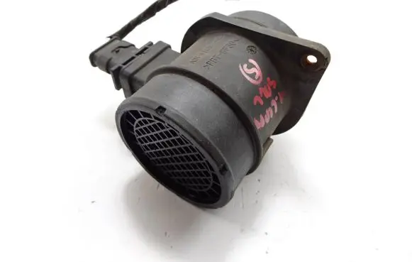 KIA Soul Mass air flow meter 281642A401 17140433 9220930004